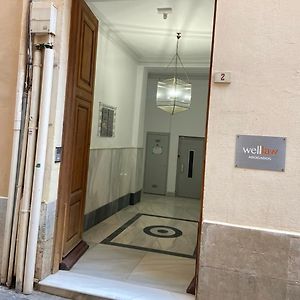 Private Bathroom Double Room